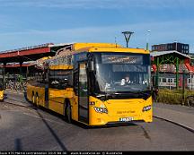 Bergkvarabuss_470_Malmo_centralstation_2019-08-30