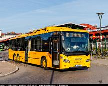 Bergkvarabuss_474_Malmo_centralstation_2019-08-30