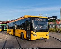 Bergkvarabuss_478_Malmo_centralstation_2019-08-30b