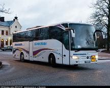 Bergkvarabuss_541_Enkopings_station_2015-01-09