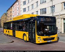 Bergkvarabuss_725_Varnhemstorget_Malmo_2022-04-21