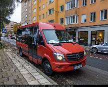 Bergkvarabuss_783_Kungsholms_strand_Stockholm_2022-10-24