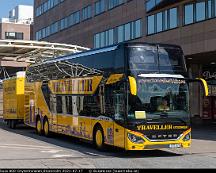 Bergkvarabuss_800_Cityterminalen_Stockholm_2021-07-17