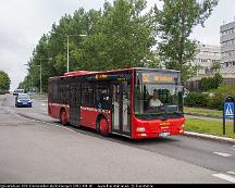 Bergkvarabuss_839_Rissneleden_Hallonbergen_2012-08-20