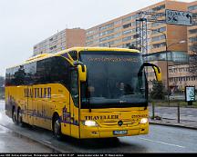 Bergkvarabuss_859_Solna_stadshus_Solnavagen_Solna_2019-11-27