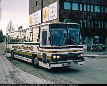 Bergsbrunna_Busstrafik_BRO075_Uppsala_bussstation_1999-05-12