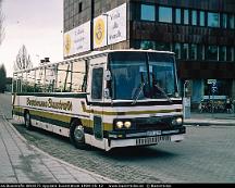 Bergsbrunna_Busstrafik_BRO075_Uppsala_bussstation_1999-05-12