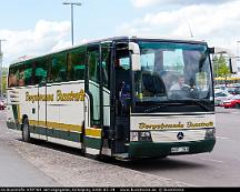 Bergsbrunna_Busstrafik_HRP769_Jarnvagsgatan_Jonkoping_2006-05-24