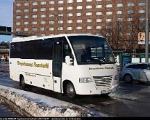 Bergsbrunna_Busstrafik_RXW649_Tegelbacken_Stockholm_2015-02-09