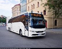 Bergvalls_Busstrafik_EAC315_Bankgatan_Sundsvall_2014-07-25