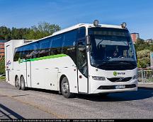 Bergvalls_Busstrafik_EAC315_Norrmalmsbron_Sundsvall_2016-08-25