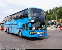 Bernts_Buss_RFS439_Spanga_station_2014-08-01