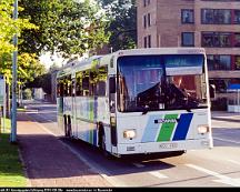 Billingens_Trafik_83_Jarnvagsgatan_Falkoping_1993-08-28a