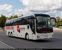Bjorcks_Busstrafik_EMX834_Norrtalje_busstation_2019-08-07