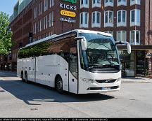 Bjorko_Buss_YEM450_Stora_gatan-Vasagatan_Vasteras_2024-05-26