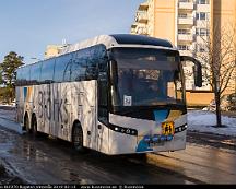 Bjorks_Buss_BLF270_Bygatan_Vasteras_2019-02-13