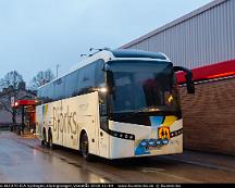 Bjorks_Buss_BLF270_ICA_Sjohagen_Kopingsvagen_Vasteras_2018-12-04