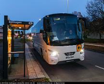 Bjorks_Buss_BYX556_Sjohagen_Vasteras_2018-10-25