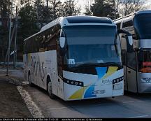 Bjorks_Buss_CAU014_Enskede_IP_Enskede_Gard_2017-03-25