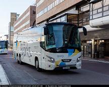 Bjorks_Buss_CLG167_Cityterminalen_Stockholm_2020-07-08