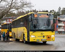 Bjorks_Buss_CPJ965_Thunmanskolan_Knivsta_2016-03-15
