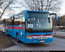 Bjorks_Buss_i_Narke_11_Dag_Hammarskjolds_Vag_Uppsala_2019-03-23