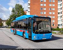 Bjorks_Buss_i_Narke_14_Sturegatan_Kumla_2019-08-19