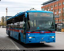 Bjorks_Buss_i_Narke_28_Orebro_resecentrum_2020-05-07