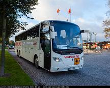 Blaklintsbuss_ATL300_Jarnvagsgatan_Mjolby_2011-09-23