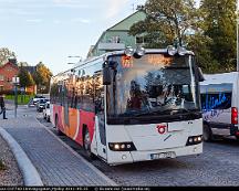 Blaklintsbuss_CCF760_Jarnvagsgatan_Mjolby_2011-09-23