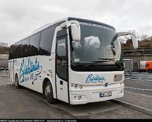 Blaklintsbuss_DWL553_Tegelvikshamnen_Stockholm_2016-03-19