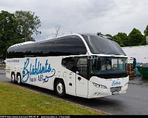 Blaklintsbuss_EOJ579_Sodra_Infarten_Askersund_2016-07-01