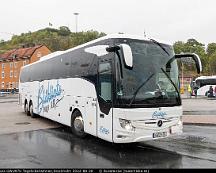 Blaklintsbuss_GWU97U_Tegelvikshamnen_Stockholm_2022-08-28