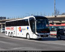 Blaklintsbuss_SMG772_Danvikstull_Stockholm_2022-04-11