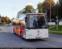 Bliva_Buss_8025_Jarnvagsgatan_Mjolby_2011-09-23