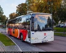 Bliva_Buss_8026_Jarnvagsgatan_Mjolby_2011-09-23