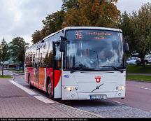 Bliva_Buss_8027_Mjolby_resecentrum_2011-09-23b