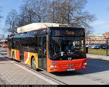 Bliva_Buss_8205_Motala_Central_2024-04-08