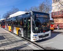 Bliva_Buss_8213_Motala_Central_2024-04-08