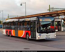 Bliva_Buss_8301_Mjolby_resecentrum_2011-09-23