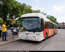 Bliva_Buss_8350_Brommaplan_T_Bromma_2014-07-18