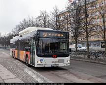 Bliva_Buss_8401_Linkopings_resecentrum_2022-03-17