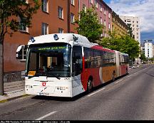 Bliva_Buss_8526_Thoridsplan_T_Stockholm_2014-07-18