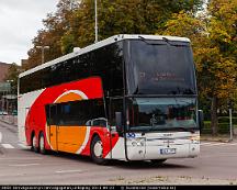 Bliva_Buss_8850_Jarnvagsavenyn-Jarnvagsgatan_Linkoping_2011-09-23