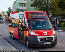 Bliva_Buss_8930_Jarnvagsgatan_Mjolby_2011-09-23b