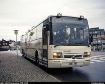 Bohmans_Busstrafik_6_Solleftea_rececentrum_1998-05-05a