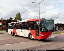 Bollnas_Busstrafik_BNP931_Bollnas_jarnvagsstation_2019-09-06c