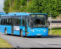 BL_160_Kinna_Resecentrum_2009-05-28