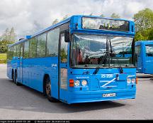BL_208_Garaget_Skene_2009-05-28