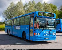 BL_209_Garaget_Skene_2009-05-28b
